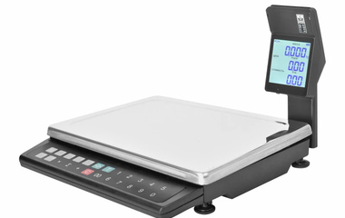 Ремонт весов