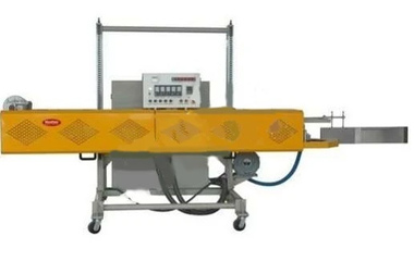 Упаковочное оборудование