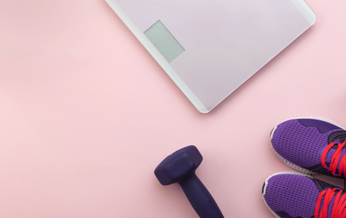 Виды и назначение весов